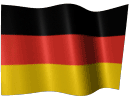 German Flag